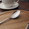 Фото №2: Ложка десертная 18см Adele P.L.Proff Cuisine арт.99003545 - купить в Симферополе, Крым