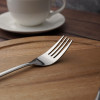 Фото №2: Вилка десертная 17,5см Adele P.L.Proff Cuisine арт.99003546 - купить в Симферополе, Крым