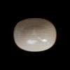 Фото №2: Салатник овальный 200х150мм 900мл Corone Alveare фк9500 - купить в Симферополе, Крым