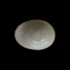 Салатник фигурный 185х135мм 500мл Corone Alveare фк9501 Фото №2: Салатник фигурный 185х135мм 500мл Corone Alveare фк9501 - купить в Симферополе, Крым