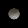 Фото №2: Салатник 110мм 240мл Corone Alveare фк9518 - купить в Симферополе, Крым