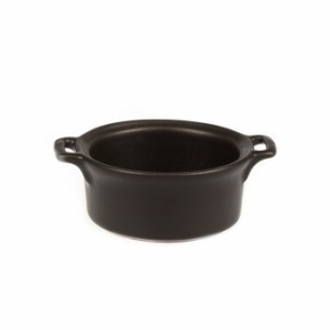 Соусник Black Raw Steller 0,7х8,7х3,9см арт.81223134 Фото №1: Соусник Black Raw Steller 0,7х8,7х3,9см P.L. Proff Cuisine арт.81223134 - купить в Симферополе, Крым
