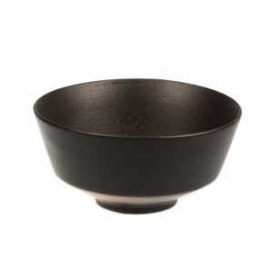 Салатник Black Raw Steller 15см арт.81223137 Фото №1: Салатник Black Raw Steller 15см P.L. Proff Cuisine арт.81223137 - купить в Симферополе, Крым
