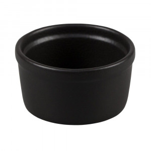 Соусник Black Raw Steller 110мл 7,7х4,1см арт.81223469 Фото №1: Соусник Black Raw Steller 110мл 7,7х4,1см арт.81223469 - купить в Симферополе, Крым