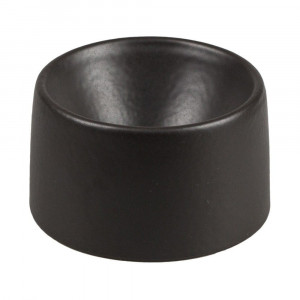 Фото №1: Блюдо для подачи Black Raw Steller 11,5х7,5см арт.81223488 - купить в Симферополе, Крым