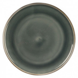 Тарелка 20см Stockholm Black Spider Silk ри282 Фото №1: Тарелка 20см Stockholm Black Spider Silk ри282 - купить в Симферополе, Крым