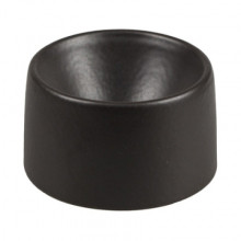 Блюдо для подачи 11,5x7,5см Black Star ри756 от Ригонда