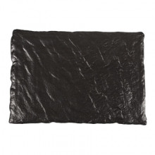 Блюдо для подачи 30x21x1,2см Black Star ри767 от Ригонда