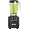 Блендер Hamilton Beach Fury HBH550-CE Фото №2: Блендер Hamilton Beach Fury HBH550-CE - купить в Симферополе, Крым