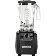 Блендер Hamilton Beach Fury HBH550-CE от Ригонда