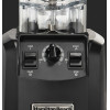 Блендер Hamilton Beach Fury HBH550-CE Фото №4: Блендер Hamilton Beach Fury HBH550-CE - купить в Симферополе, Крым