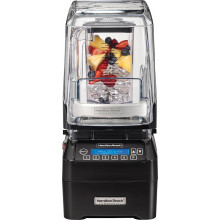 Блендер Hamilton Beach Eclipse HBH750-CE от Ригонда