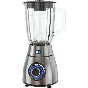 Блендер барный JAU BL-1200 Фото №1: Блендер барный JAU BL-1200 - купить в Симферополе, Крым