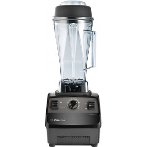 Фото №1: Блендер Vitamix VITA - PREP 3 - купить в Симферополе, Крым