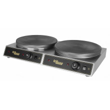 Блинница Grill Master Ф2БКРЭ 21808 от Ригонда