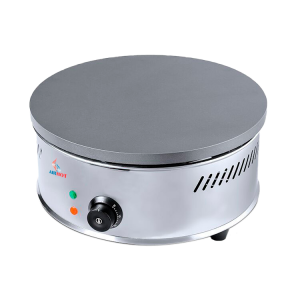 Блинница Airhot BE-1M Фото №1: Блинница Airhot BE-1M - купить в Симферополе, Крым