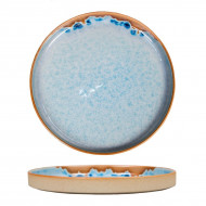 Blue Panasia