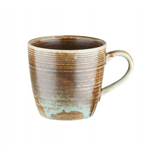 Фото №1: Кружка Bonna Coral CRL 01 MUG (320 мл) - купить в Симферополе, Крым
