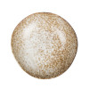 Фото №4: Салатник d=19,5см h=4,5см Brown Spider Silk/Stockholm арт.81223919 - купить в Симферополе, Крым
