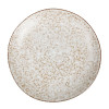 Тарелка 27см Brown Spider Silk/Stockholm арт.81223924 Фото №2: Тарелка 27см Brown Spider Silk/Stockholm арт.81223924 - купить в Симферополе, Крым