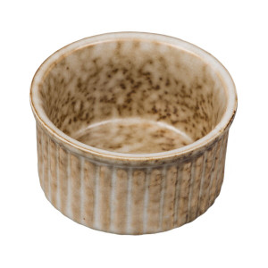 Соусник 90мл Brown Spider Silk/Stockholm арт.81223996 Фото №1: Соусник 90мл Brown Spider Silk/Stockholm арт.81223996 - купить в Симферополе, Крым