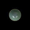 Фото №2: Салатник 110мм 300мл Corone Calypso фк9800 - купить в Симферополе, Крым