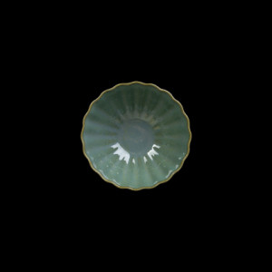 Фото №1: Салатник 140мм 600мл Corone Calypso фк9801 - купить в Симферополе, Крым