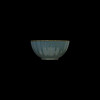 Фото №3: Салатник 110мм 300мл Corone Calypso фк9800 - купить в Симферополе, Крым