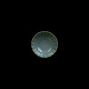 Соусник 80мм 100мл Corone Calypso фк9802 Фото №2: Соусник 80мм 100мл Corone Calypso фк9802 - купить в Симферополе, Крым