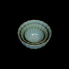 Соусник 80мм 100мл Corone Calypso фк9802 Фото №4: Соусник 80мм 100мл Corone Calypso фк9802 - купить в Симферополе, Крым