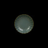 Салатник 110мм 150мл Corone Calypso фк9803 Фото №2: Салатник 110мм 150мл Corone Calypso фк9803 - купить в Симферополе, Крым
