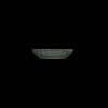 Салатник 110мм 150мл Corone Calypso фк9803 Фото №3: Салатник 110мм 150мл Corone Calypso фк9803 - купить в Симферополе, Крым