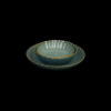 Салатник 110мм 150мл Corone Calypso фк9803 Фото №4: Салатник 110мм 150мл Corone Calypso фк9803 - купить в Симферополе, Крым