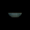 Фото №3: Салатник 125мм 275мл Corone Calypso фк9804 - купить в Симферополе, Крым