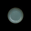 Фото №2: Салатник 175мм 300мл Corone Calypso фк9805 - купить в Симферополе, Крым