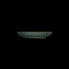 Фото №3: Салатник 175мм 300мл Corone Calypso фк9805 - купить в Симферополе, Крым