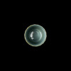 Кружка без ручки 200мл Corone Calypso фк9810 Фото №2: Кружка без ручки 200мл Corone Calypso фк9810 - купить в Симферополе, Крым