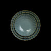 Фото №4: Тарелка глубокая 170мм 500мл Corone Calypso фк9812 - купить в Симферополе, Крым