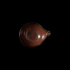 Соусник 70мм 60мл Corone Carmen фк1813 Фото №2: Соусник 70мм 60мл Corone Carmen фк1813 - купить в Симферополе, Крым