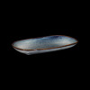 Фото №2: Блюдо овальное 254х125мм Corone Celeste фк0801 - купить в Симферополе, Крым