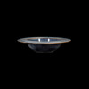 Тарелка для пасты 210мм 500мл Corone Celeste фк0803 Фото №3: Тарелка для пасты 210мм 500мл Corone Celeste фк0803 - купить в Симферополе, Крым