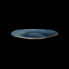 Фото №2: Тарелка овальная 257х225мм Corone Celeste фк0823 - купить в Симферополе, Крым