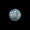 Салатник 135мм 650мл Corone Celeste фк0828 Фото №2: Салатник 135мм 650мл Corone Celeste фк0828 - купить в Симферополе, Крым