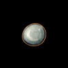 Фото №2: Соусник 65мм 25мл Corone Celeste фк0841 - купить в Симферополе, Крым