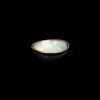 Фото №3: Соусник 65мм 25мл Corone Celeste фк0841 - купить в Симферополе, Крым