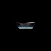 Фото №3: Соусник 65мм 25мл Corone Celeste фк0842 - купить в Симферополе, Крым