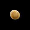 Соусник 65мм 25мл Corone Celeste фк0843 Фото №2: Соусник 65мм 25мл Corone Celeste фк0843 - купить в Симферополе, Крым