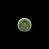 Соусник 53мм 45мл Corone Celeste фк0846 Фото №2: Соусник 53мм 45мл Corone Celeste фк0846 - купить в Симферополе, Крым