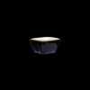 Фото №3: Соусник 50мм 25мл Corone Celeste фк0849 - купить в Симферополе, Крым