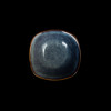 Фото №2: Салатник 102мм 100мл Corone Celeste фк0851 - купить в Симферополе, Крым